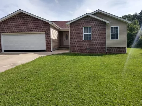 103 Storms Rd, Corbin, KY 40701 photo 1