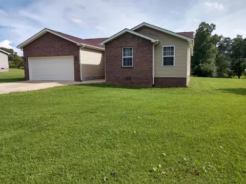 103 Storms Rd, Corbin, KY 40701 photo 12