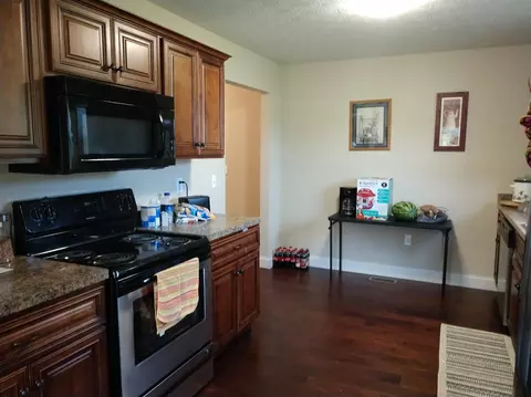 103 Storms Rd, Corbin, KY 40701 photo 3