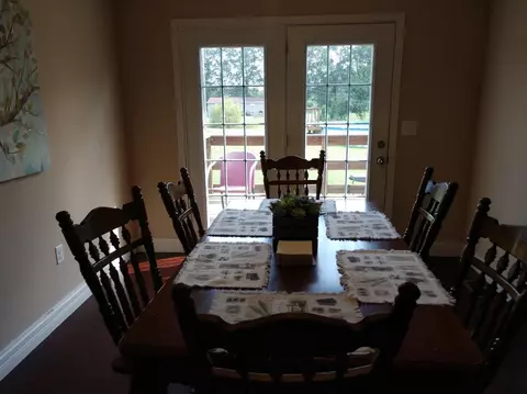 103 Storms Rd, Corbin, KY 40701 photo 6