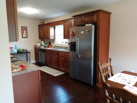 103 Storms Rd, Corbin, KY 40701 photo 2