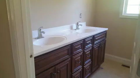 103 Storms Rd, Corbin, KY 40701 photo 8