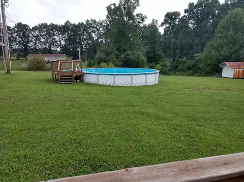 103 Storms Rd, Corbin, KY 40701 photo 7