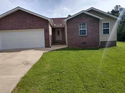 103 Storms Rd, Corbin, KY 40701 photo 10
