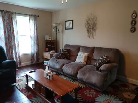 103 Storms Rd, Corbin, KY 40701 photo 5