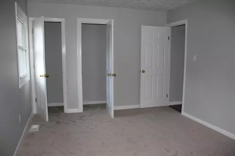 137 E Showalter Dr, Georgetown, KY 40324 photo 12