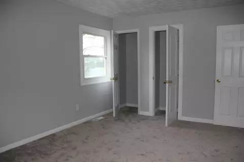 137 E Showalter Dr, Georgetown, KY 40324 photo 13