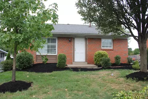 137 E Showalter Dr, Georgetown, KY 40324 photo 39