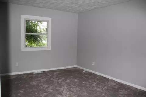 137 E Showalter Dr, Georgetown, KY 40324 photo 11
