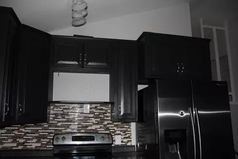 137 E Showalter Dr, Georgetown, KY 40324 photo 25