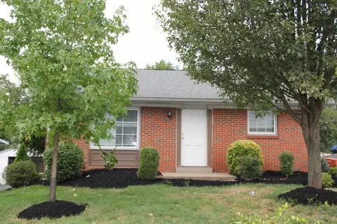 137 E Showalter Dr, Georgetown, KY 40324 photo 38