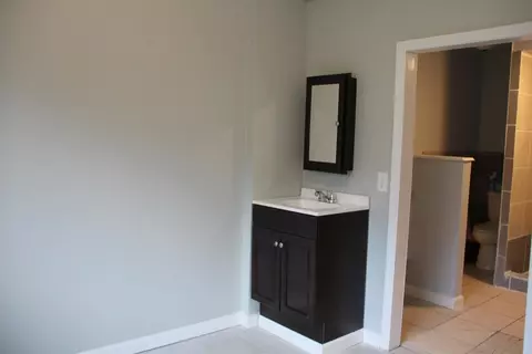 137 E Showalter Dr, Georgetown, KY 40324 photo 32