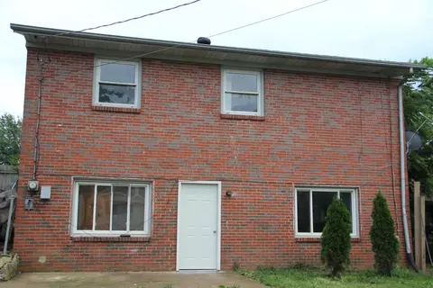 137 E Showalter Dr, Georgetown, KY 40324 photo 37