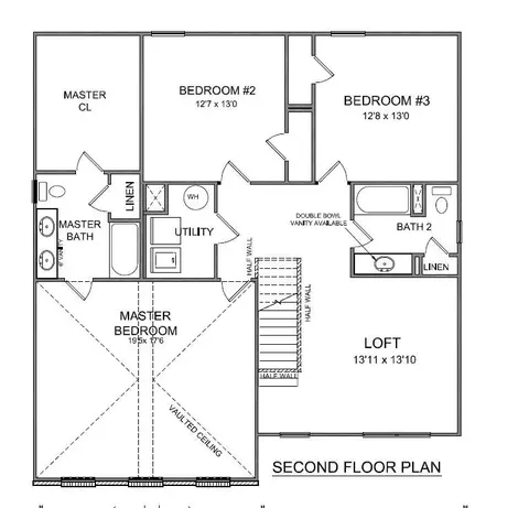 308 Redding Rd, Georgetown, KY 40324 photo 3