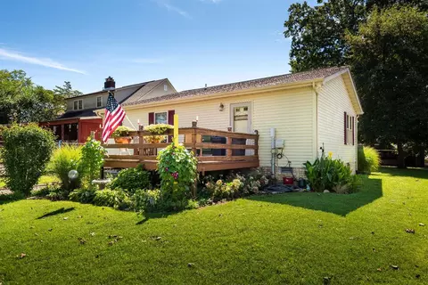 414 Engineer St, Corbin, KY 40701 photo 3