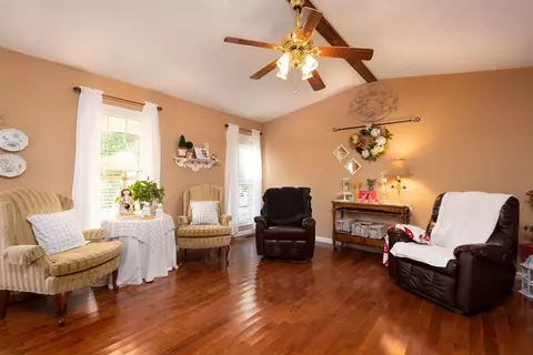 414 Engineer St, Corbin, KY 40701 photo 6