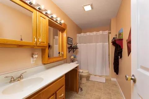 414 Engineer St, Corbin, KY 40701 photo 11
