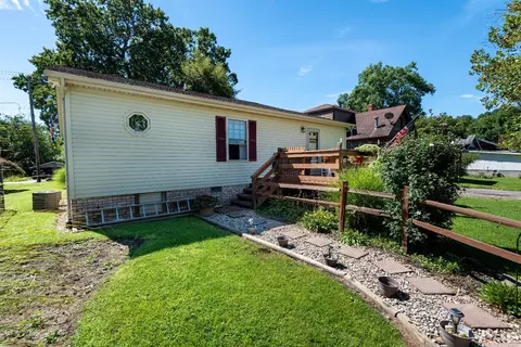 414 Engineer St, Corbin, KY 40701 photo 4