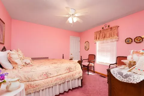 414 Engineer St, Corbin, KY 40701 photo 12