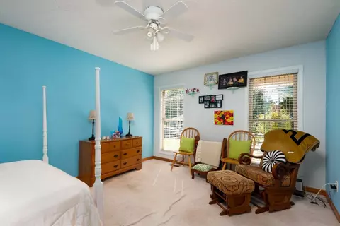 414 Engineer St, Corbin, KY 40701 photo 13