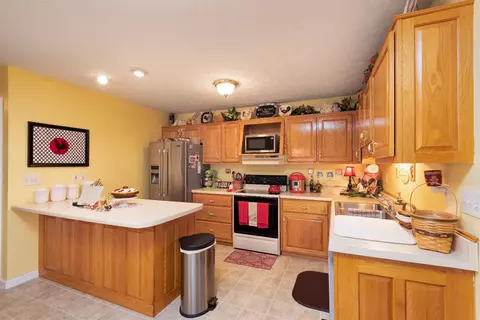 414 Engineer St, Corbin, KY 40701 photo 9