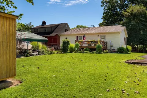 414 Engineer St, Corbin, KY 40701 photo 5