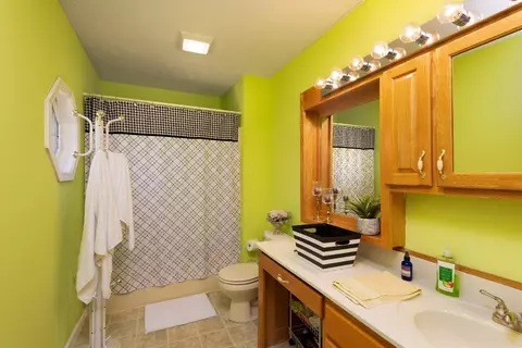 414 Engineer St, Corbin, KY 40701 photo 15