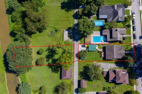 414 Engineer St, Corbin, KY 40701 photo 18