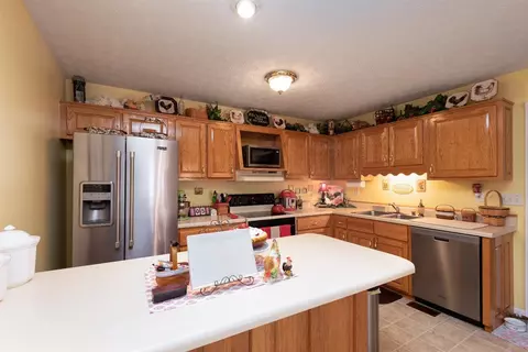 414 Engineer St, Corbin, KY 40701 photo 8