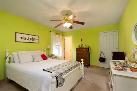 414 Engineer St, Corbin, KY 40701 photo 14