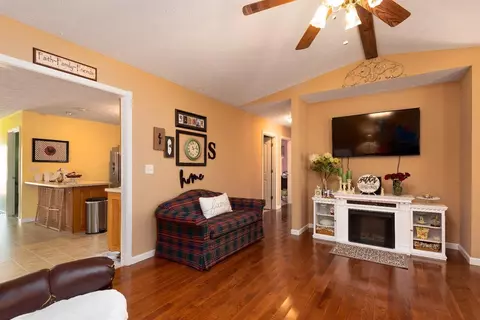 414 Engineer St, Corbin, KY 40701 photo 7