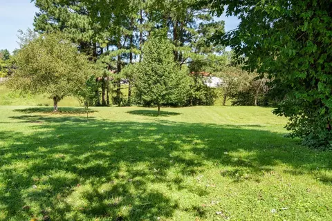 414 Engineer St, Corbin, KY 40701 photo 21
