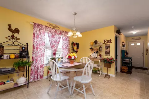 414 Engineer St, Corbin, KY 40701 photo 10