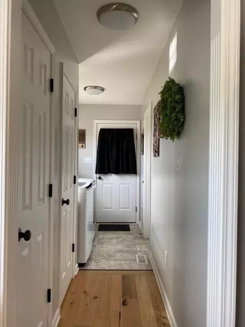 215 Rolling Mdws, Lancaster, KY 40444 photo 16