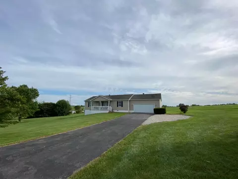 215 Rolling Mdws, Lancaster, KY 40444 photo 4