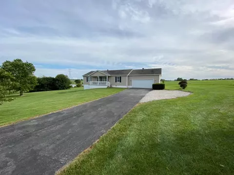 215 Rolling Mdws, Lancaster, KY 40444 photo 2