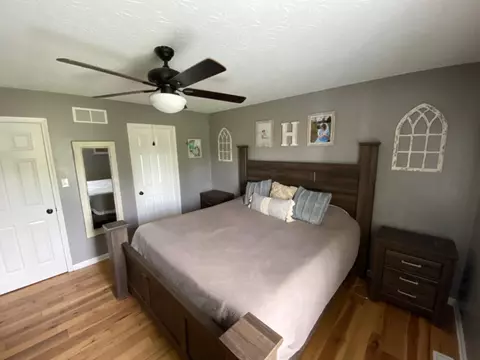 215 Rolling Mdws, Lancaster, KY 40444 photo 21