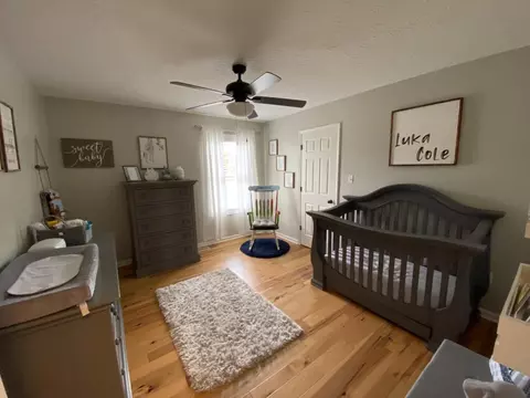 215 Rolling Mdws, Lancaster, KY 40444 photo 27