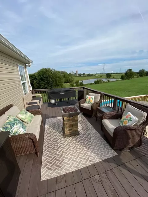 215 Rolling Mdws, Lancaster, KY 40444 photo 31
