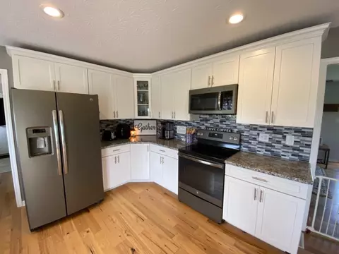 215 Rolling Mdws, Lancaster, KY 40444 photo 10