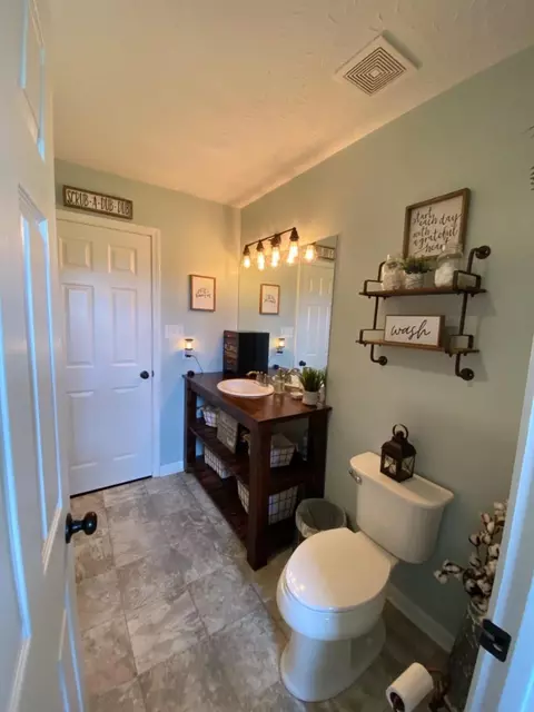 215 Rolling Mdws, Lancaster, KY 40444 photo 18
