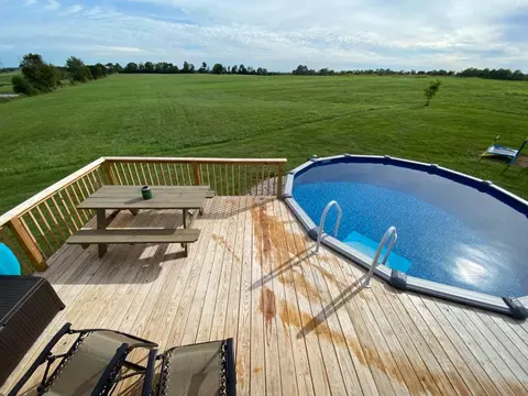 215 Rolling Mdws, Lancaster, KY 40444 photo 34