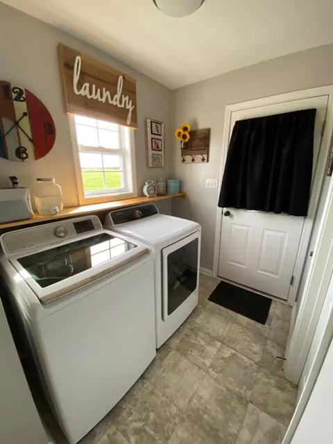 215 Rolling Mdws, Lancaster, KY 40444 photo 17
