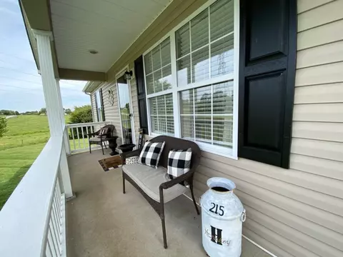 215 Rolling Mdws, Lancaster, KY 40444 photo 6