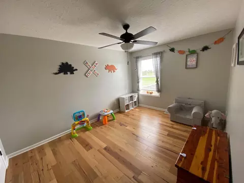 215 Rolling Mdws, Lancaster, KY 40444 photo 29