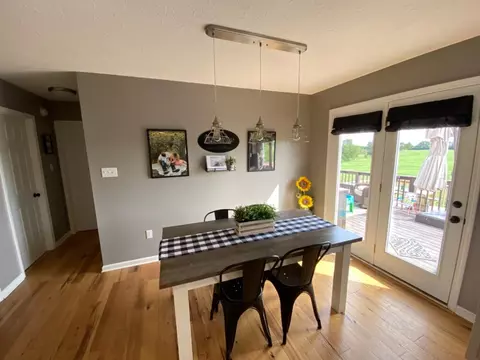 215 Rolling Mdws, Lancaster, KY 40444 photo 24