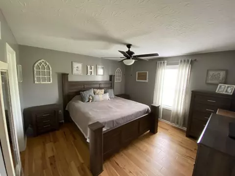 215 Rolling Mdws, Lancaster, KY 40444 photo 22