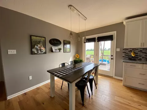 215 Rolling Mdws, Lancaster, KY 40444 photo 25