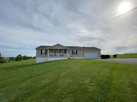 215 Rolling Mdws, Lancaster, KY 40444 photo 7