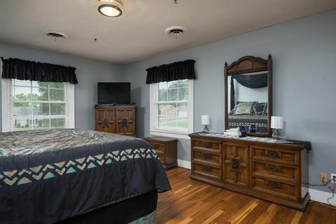 1106 Comanche Trl, Georgetown, KY 40324 photo 15